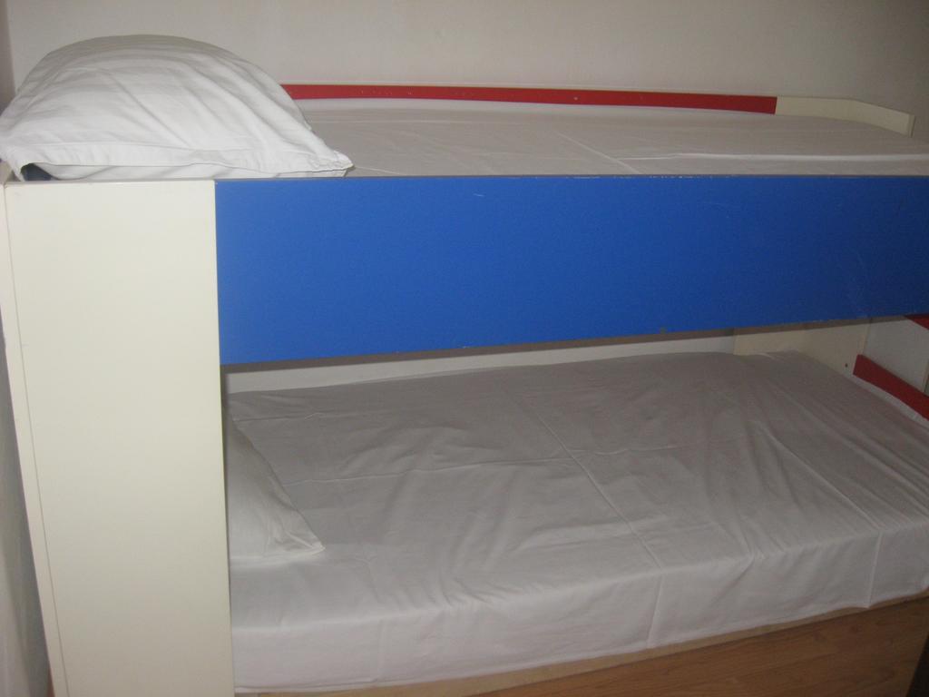 Guesthouse Djurisic Herceg Novi Extérieur photo